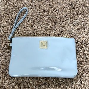 Brand new charging phone purse!